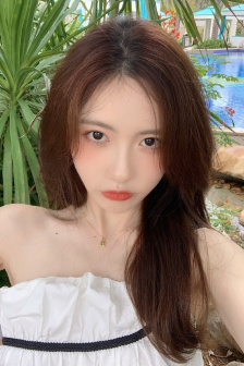 1开大片的播放器
