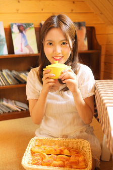 龙城风云