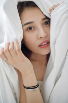 看不见的TA之时间裂缝演员表